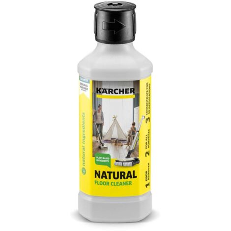 KÄrcher floor cleaner universal rm 538