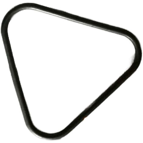 Kärcher Formdichtung 9.081-422.0