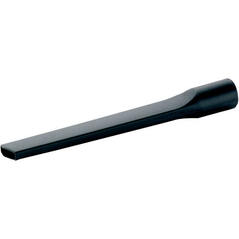 Kärcher Fugendüse DN 35 210 mm
