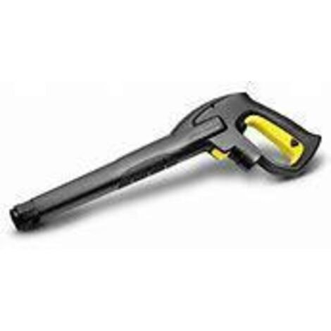 Kärcher  G 180 Q Quick Connect Trigger Gun