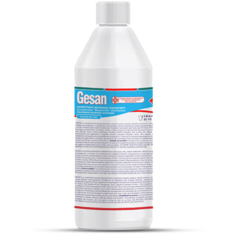 Kärcher Gesan Liquide