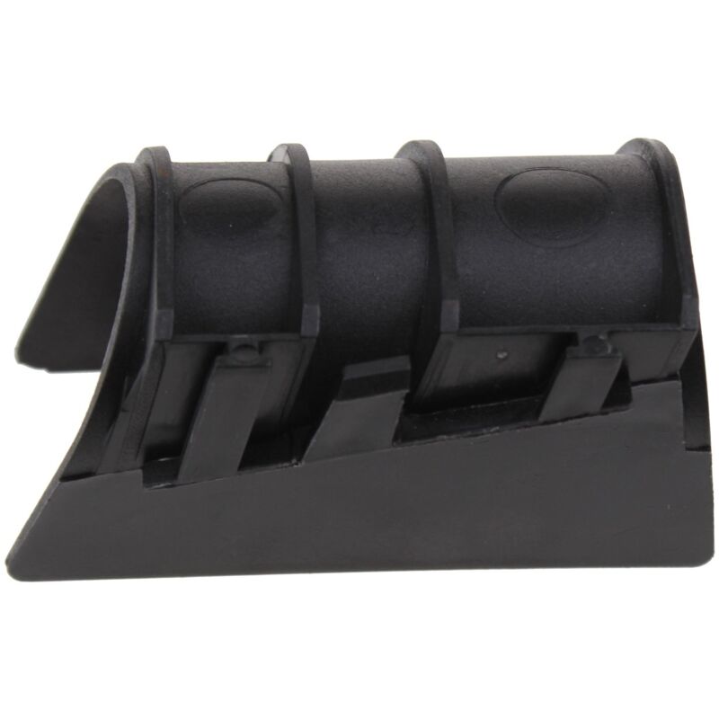 Beko Kärcher Halter Pistole 5.042-846.0