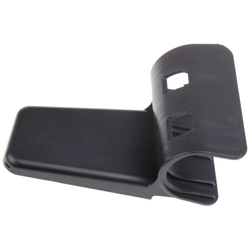 Karcher - Halterung Für Pistole - 50446900 - 4039784057111
