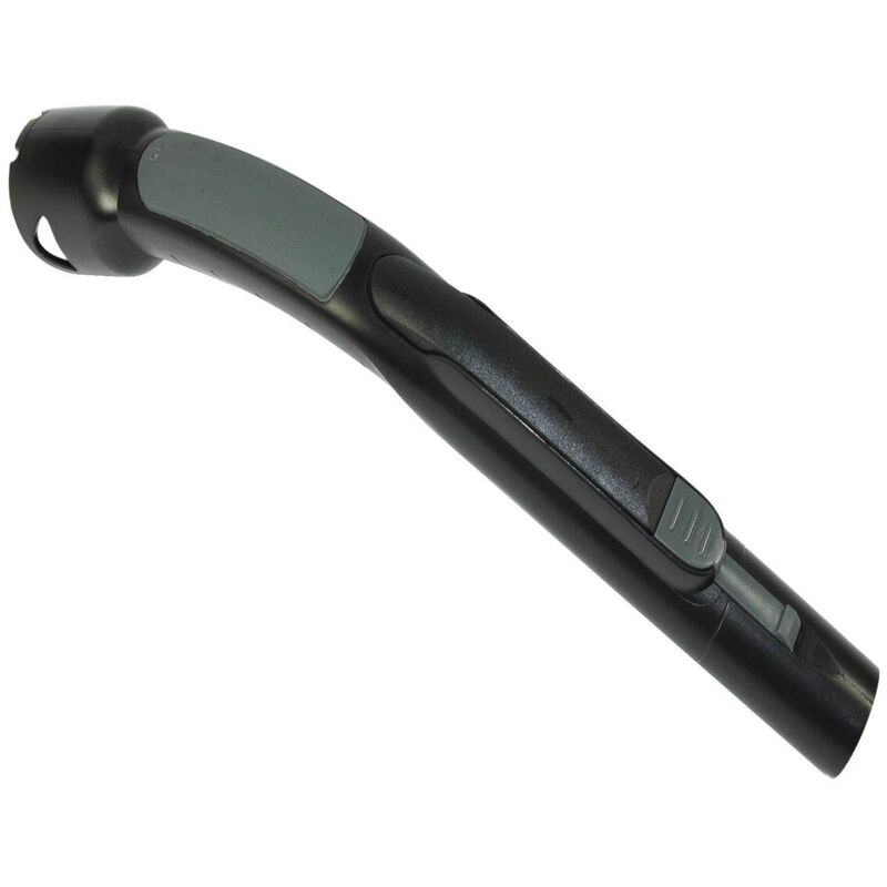 Karcher Ersatzteil - Original-flexgriff - - Samsung