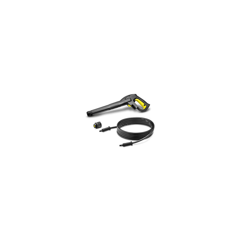 Karcher - Kärcher hk 4 - Kit Tuyau haute pression, 1 pièce