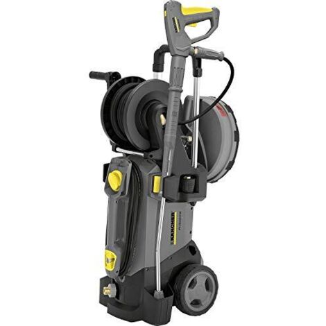 Hochdrucklanze Komplett Für HD-Reiniger Spezial M22 40060 | M22 | 40060