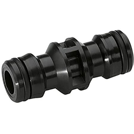 Kärcher Home & Garden 2-Wege Kupplung 2.645-067.0