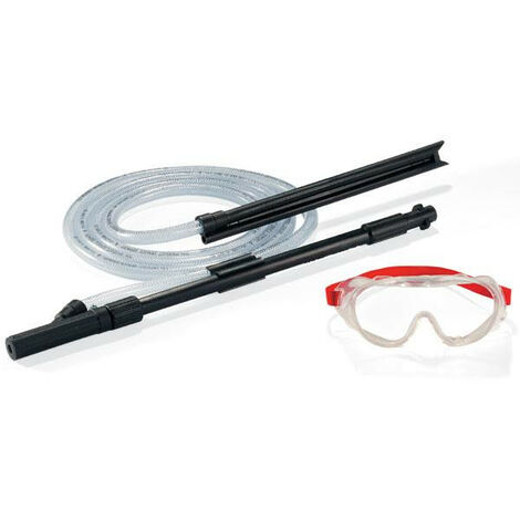 Hochdruckreiniger Karcher HD Passend Sandstrahlen Befestigung Set 282464154547