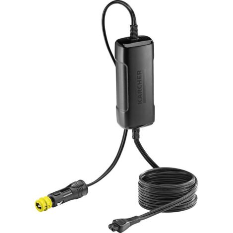 Kärcher Home & Garden 2.643-876.0 Adaptor 1 pc(s)
