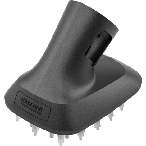 Kärcher Home & Garden 2.644-421.0 1 pc(s)