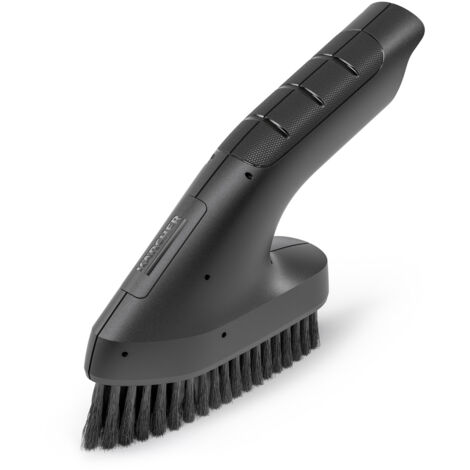 Kärcher Home & Garden 2.644-423.0 Brosse à récurer 1 pc(s)