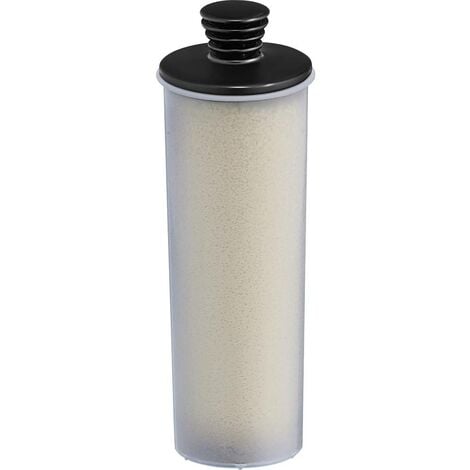 Filtre anti calcaire type 1 kg -Mikrophos - Apic - Cdiscount Jardin