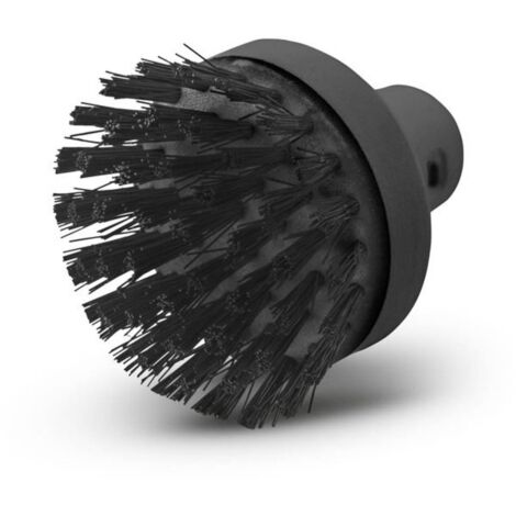 Kärcher Home & Garden 2.863-022.0 Brosse ronde 1 pc(s) Y173912