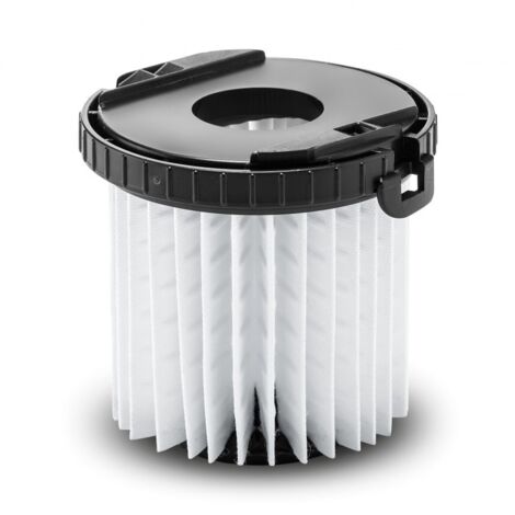 Kärcher Home & Garden 2.863-239.0 1 pc(s)