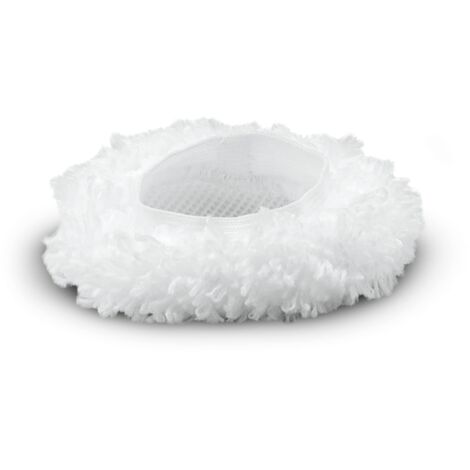 Kärcher Home & Garden 2.863-243.0 2.863-243.0 Panno in microfibra 1 pz.