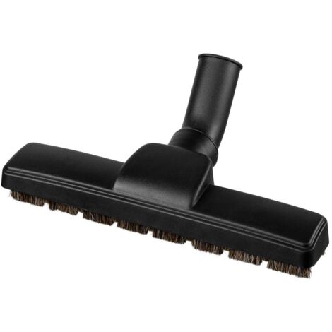 Kärcher Home & Garden 2.863-260.0 Brosse pour parquet 1 pc(s) Y171412
