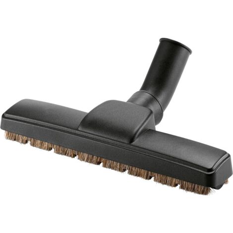 Kärcher Home & Garden 2.863-302.0 Brosse pour parquet
