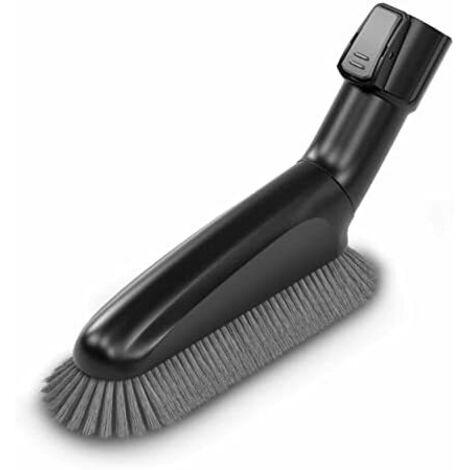 Kärcher Home & Garden 2.863-320.0 Brosse souple X287782