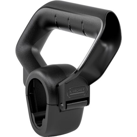 Kärcher Home & Garden 2.863-358.0 Élément de rallonge 1 pc(s) A762313