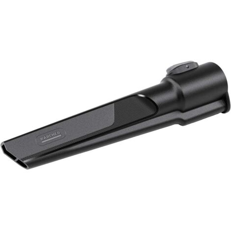 Kärcher Home & Garden 2.863-360.0 Embout pour plinthe 1 pc(s) A762333