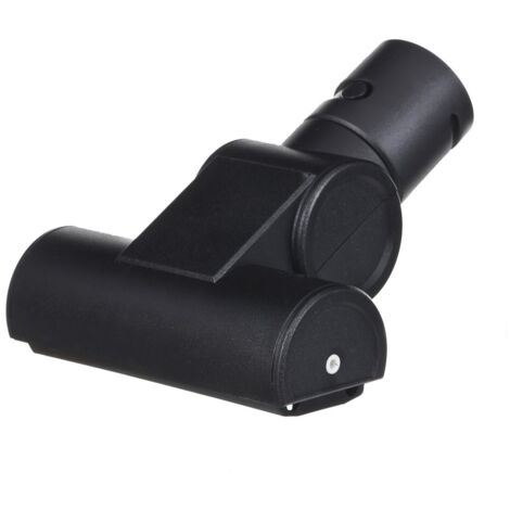 Kärcher Home & Garden 2.903-001.0 Embout pour les coussins 1 pc(s) Y154912