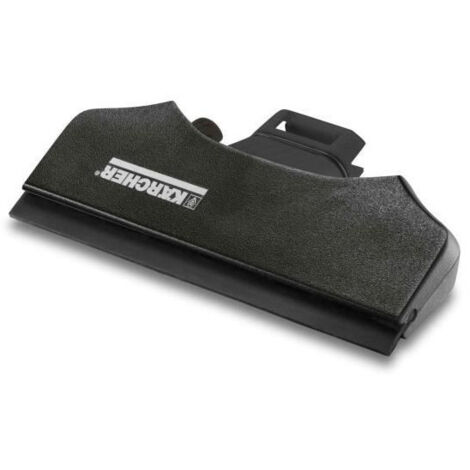 Kärcher Home & Garden Absaugdüse schmal für WV 2/ WV 5 Accessoires pour nettoyeur vitres Y171062