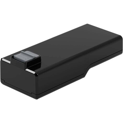 Kärcher Home & Garden Batterie pour aspirateur Kärcher A762363