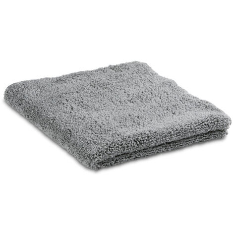 Buse Flexible Kärcher Pour Nettoyeur Vapeur – Accessoire Pour Surfaces Incurvées (baignoires, Lavabos). Compatible Avec Les Modèles SC1 à SC5.