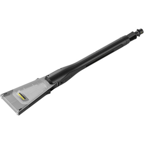 KARCHER Kärcher Home & Garden H&G ecoBooster 180 Strahlrohr 2.645-386.0 Passend für (Marke Hochdruckreinige