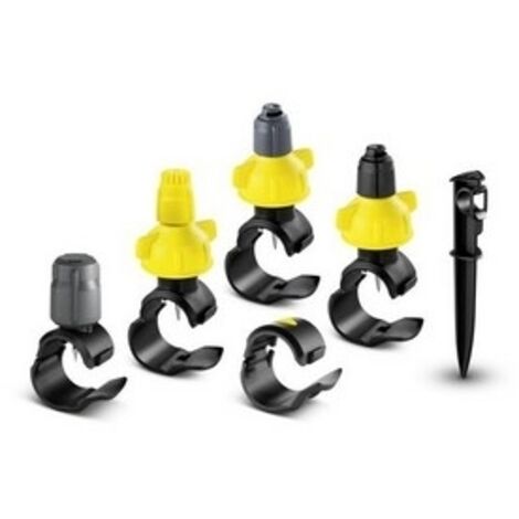 Kärcher Home & Garden Rain System® Set de buses 2.645-239.0 Y171342