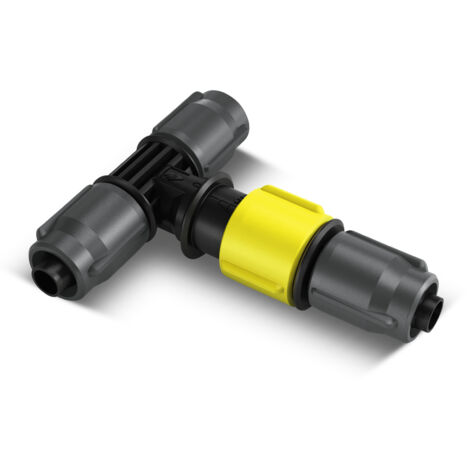 Kärcher Home & Garden Rain System® T-Stück   2.645-231.0