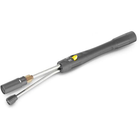 Kärcher Inno-Foam-Set TR 2.112-008.0