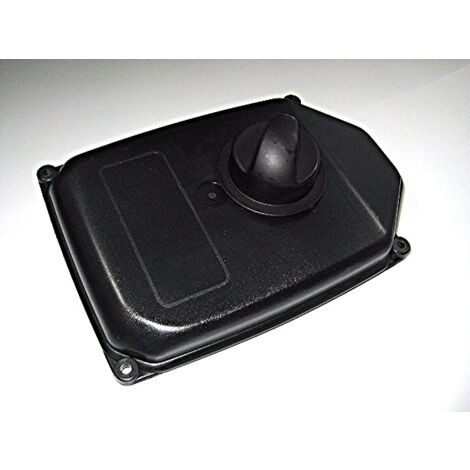 Kärcher – Interrupteur pour nettoyeur haute pression – Accessoire 4.744-158.0 – Longueur 10m pour usage intensif – Compatible HD 650/SX