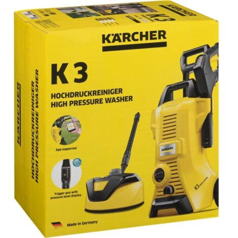 Kärcher K 3 Power Control Home T 5