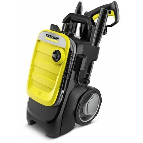 Kärcher K 7 Compact