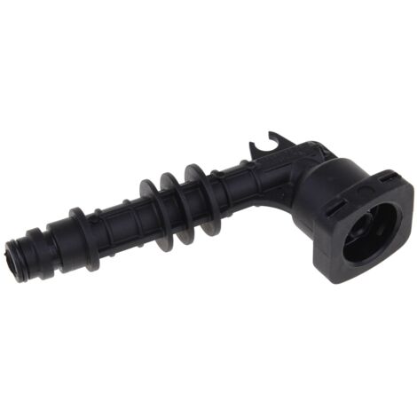 Kärcher K4 Accessorio Pulitore ad Alta Pressione Durevole