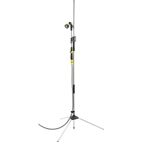 KÄRCHER Kärcher 2.645-181.0 - 1,25 kg (2.645-181.0)