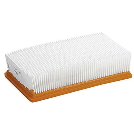 KÄRCHER Kärcher 6.907-662.0 DIY (6.907-662.0)