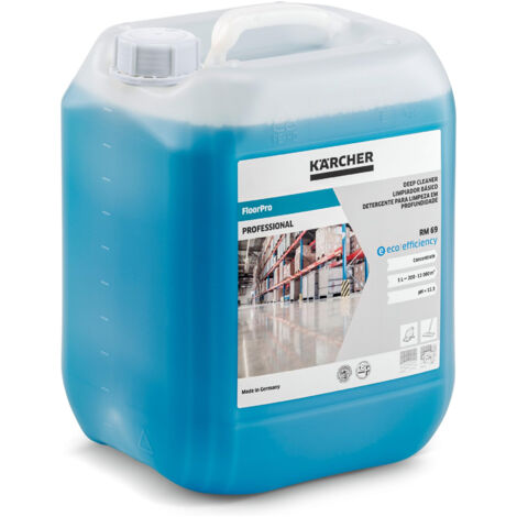 KÄRCHER KARCHER 6.295-651.0