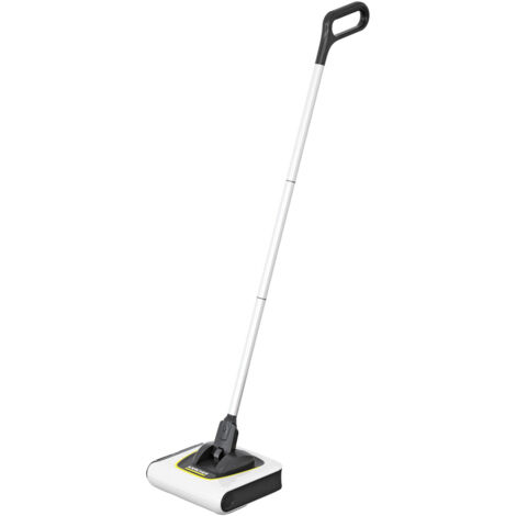 Kärcher KB 5 EU