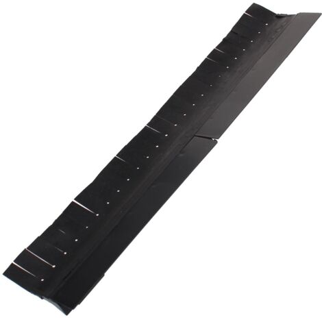 Kärcher KEHRLIPPE 5.030-629.0