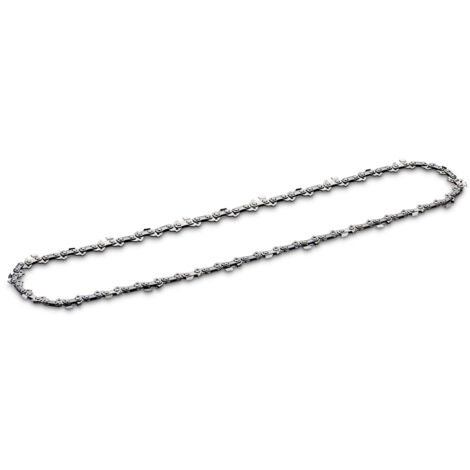 Kärcher Kette CNS 36-35 Battery