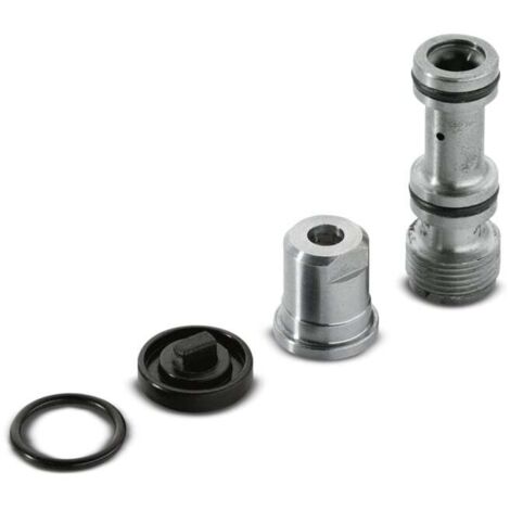 Kärcher Kit de buses 060 pour Inno/Easy Set 600 - 700 l/h