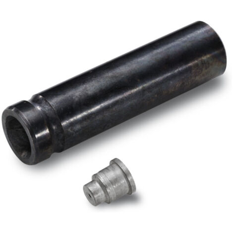 Kärcher Kit de buses pour dispositif de nettoyage à jet humide 0035