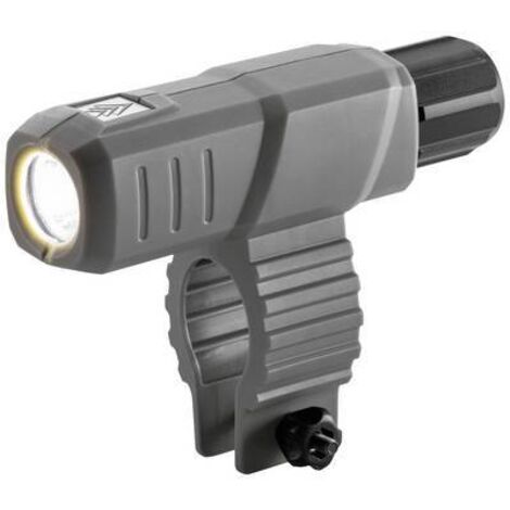 Kärcher Lampe à LED pour lance 2.680-002.0 1 pc(s)