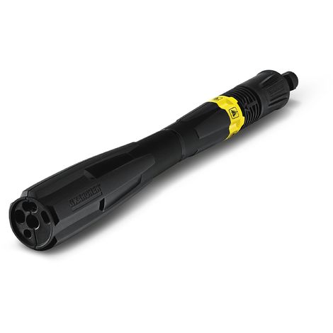 Kärcher MP 180 Multi Power Lancia Jet, 5 Getti