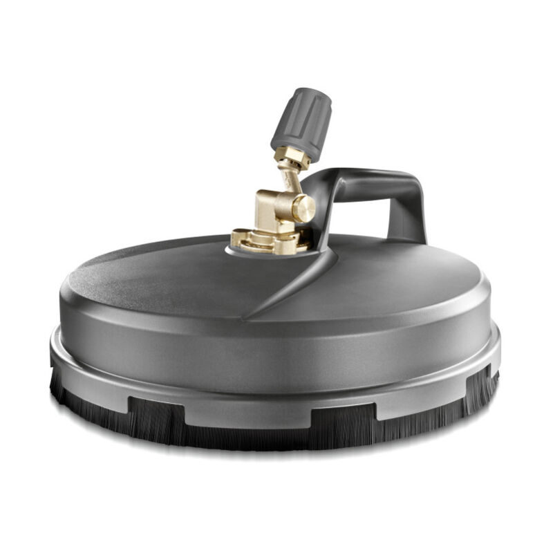 Nettoyeur de surfaces dures fr tr Classic - 2.111-016.0 - Karcher