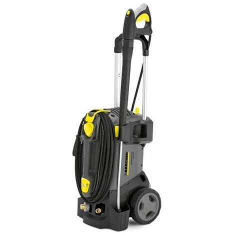 Kärcher Nettoyeur haute pression HD 5/15 C Plus