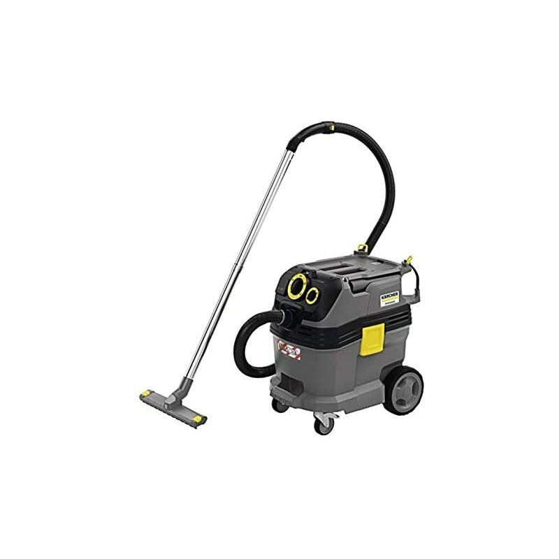 

Karcher - Kärcher NT 30/1 Tact Te Adv Wet & Dry Vacuum Cleaner marca Kärcher