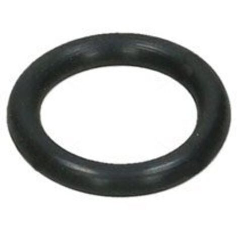 Kärcher O-RING 10 X 2,2 NBR 6.362-077.0